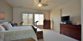 483 W Carob Drive Gallery 19