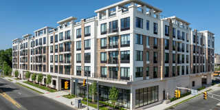 The Modern Gallery 1