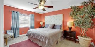 3225 Mountain Spring Road Gallery 20