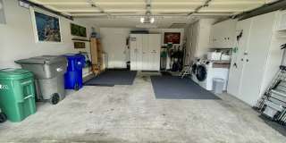 250 Vista Montana Way Gallery 27