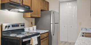 Eastgate Apartments Gallery 82