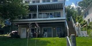 954 NABBS CREEK Road Gallery 18