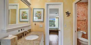 2520 Pansey Lane Gallery 14