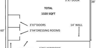 1226 N 8th Street Gallery 1