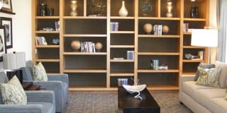 Millworks Gallery 11