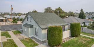 Loft-Style 1-Bedroom | Downtown Moses Lake | $850/Mo | Water/Sewer/Garbage Included Gallery 1