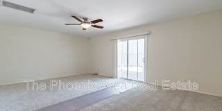 1001 E Campus Dr Gallery 23