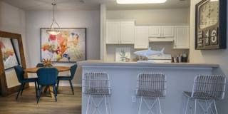 Victoria Place Gallery 117