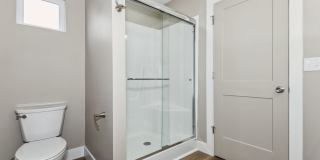7329 E. 34th St. N. Gallery 11