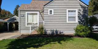 Cute 3-Bedroom, 2-Bath Home With Extra Space! Gallery 1