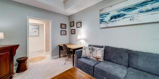 17745 GULF Boulevard Gallery 7
