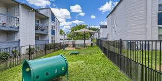 Rise Gateway Gallery 58