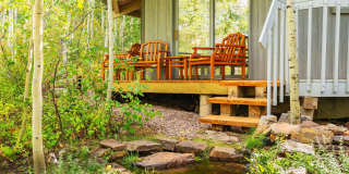 239 Antler Ridge Lane Gallery 22