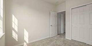 7 Leahy Drive Gallery 30