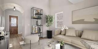 110 Brooks Drive Gallery 4