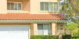 5966 PASEO ENCANTADA Gallery 1