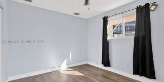1880 NW 69th St Gallery 15