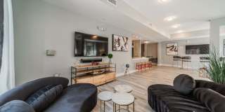 Cedar Flats Gallery 20