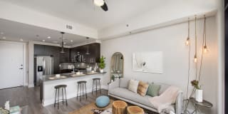 AMLI Lenox Gallery 32
