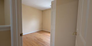 26105 LANDS END Drive Gallery 33