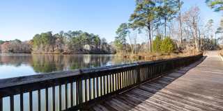 View at Lake Lynn Gallery 46