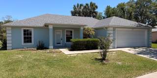3/2 Beauty For Lease in New Smyrna Beach! Gallery 1