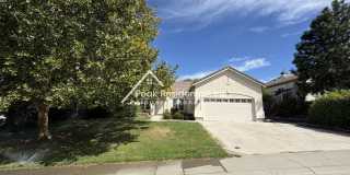 Spacious 5bd/3ba Rocklin Home Gallery 1