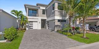 9377 Tangerine Coast Drive Gallery 1