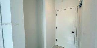 11040 SW 196th St Gallery 26
