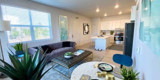 Strada 1200 Apartments Gallery 12