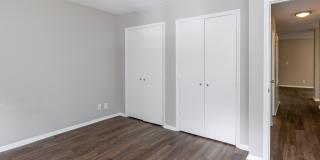 5036 Flint Ridge Place Gallery 19