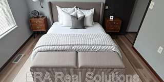 137 N Guilford Ave Gallery 2