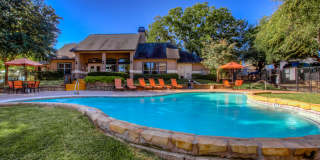 Waters Edge Villas Gallery 15