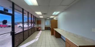 566 & 568 N 4TH Street Gallery 1