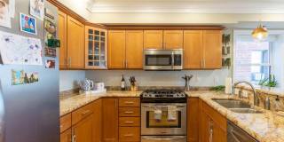 5511 COLORADO AVE NW #402 5511 COLORADO AVE NW #402 Gallery 1