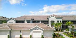 15980 Grassland Lane unit: 2922 Gallery 1