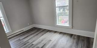 608 Otter Avenue - A Gallery 1