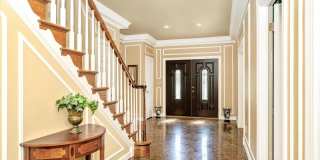 12929 ESWORTHY Road Gallery 6