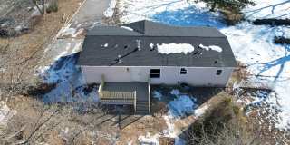 136 Fabian Ave Gallery 23