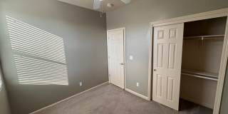 3 Bedroom Home in the Avalon gated community coming soon! Gallery 14