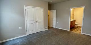 2 bedroom cottage in Mackenzie Place-55+community Gallery 14