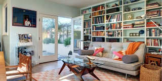 129 Channel Pointe Mall Gallery 20