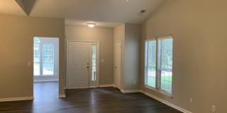 5012 Windcrest Way Gallery 1
