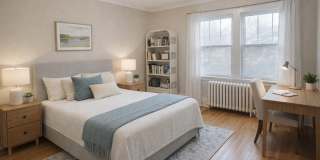 1517 Fairmount Ave 1517 Fairmount Ave Gallery 14