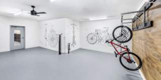 Constellation Park Gallery 68