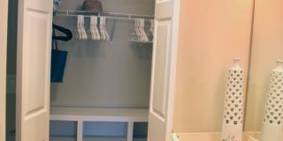 **PELICAN BAY**ST NICOLE**NEWLY FURNISHED**STUNNING SEASONAL OR ANNUAL RENTAL** Gallery 11