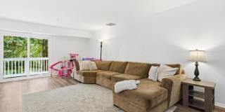 409 Schley Avenue Gallery 8