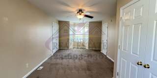 5646 Hyacinth Ln Gallery 20