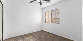 1501 S 113th Drive Gallery 19