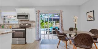 7711 Coquina Dr Gallery 4